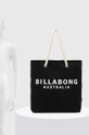 Billabong τσάντα