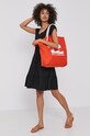 Kabelka Billabong S9BG17BIP0