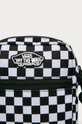 Vans - Tasak  100% poliészter