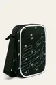 New Balance - Malá taška LAB01013BM  100% Polyester