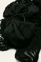 čierna Nobo - Kabelka