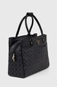 Guess Jeans torba TWP745.29190 czarny AW23