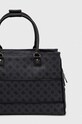 Akcesoria Guess Jeans torba TWP745.29190 czarny