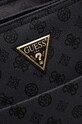 Guess Jeans torba czarny TWP745.29190