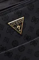 crna Guess Jeans Torba