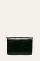 Karl Lagerfeld - Kožená kabelka  100% Přírodní kůže