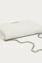 Aldo - Listová kabelka  Podšívka: 100% Polyester Základná látka: 100% Polyetylén