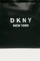 Dkny - Kabelka  100% Polyuretán