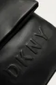 Dkny - Рюкзак чёрный