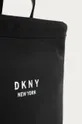 Dkny - Рюкзак чёрный