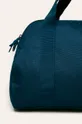 modrá Nike Kids - Detská taška