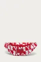 piros Calvin Klein Jeans - Övtáska Férfi