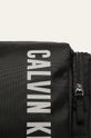 Calvin Klein Performance - Taška čierna