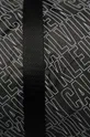 Calvin Klein Performance - Taška 100% Polyester