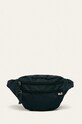 Pasna torbica Jack Wolfskin Tekstil mornarsko modra 8006721