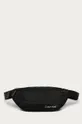 μαύρο Calvin Klein - Τσάντα φάκελος Ανδρικά