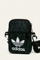 adidas Originals - Malá taška FM1346  Podšívka: 100% Polyester Základná látka: 100% Polyester Podšívka: 100% Polyetylén