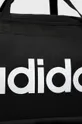 adidas - Сумка чорний