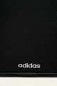 чорний adidas - Сумка