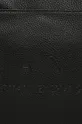 Armani Exchange - Сумка чёрный