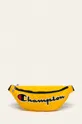 жёлтый Champion - Сумка на пояс 804819 Мужской