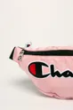 Champion - Сумка на пояс 804819 розовый
