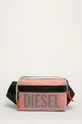 Diesel - Borseta borsetă mică multicolor X06820.P3196