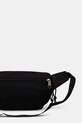 Akcesoria Eastpak - Nerka DOGGY BAG EK073008 czarny