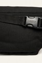 Eastpak - Ľadvinka DOGGY BAG EK073008 čierna SS20