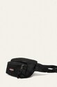 Doplnky Eastpak - Ľadvinka DOGGY BAG EK073008 čierna