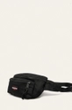 Eastpak waist pack 