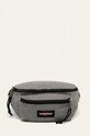 Eastpak - Τσάντα φάκελος υφασμάτινο γκρί EK073363