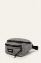 Eastpak - Τσάντα φάκελος EK073363 γκρί SS20