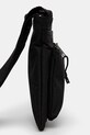Ledvinka Eastpak EK089008 černá SS20