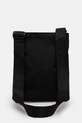 Doplňky Ledvinka Eastpak EK089008 černá