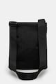 Accesorii Eastpak borsetă EK089008 negru