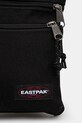 Ledvinka Eastpak černá EK089008