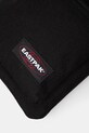 Ledvinka Eastpak EK089008 černá