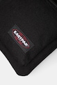 Eastpak borsetă EK089008 negru