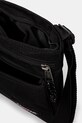 Ledvinka Eastpak EK089008