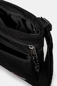 Eastpak borsetă EK089008