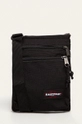 black Eastpak small items bag Men’s