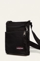 Eastpak small items bag black