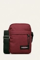 bordo Eastpak torbica Moški