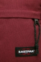 Eastpak - Сумка бордо