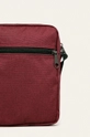 bordo Eastpak torbica