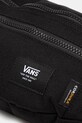 Vans - Övtáska VN0A2ZXX6ZC1 fekete SS20