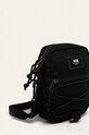 Vans - Malá taška VN0A3I5S6ZC1 čierna SS20