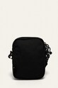 Doplnky Vans - Malá taška VN0A3I5S6ZC1 čierna