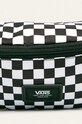Vans - Ľadvinka VN0A45GXHU01 čierna SS20